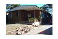Property photo of 44 Rigney Street Shoal Bay NSW 2315