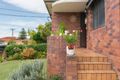 Property photo of 24 Berrille Road Narwee NSW 2209