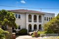 Property photo of 3/2 Inverleith Court St Kilda VIC 3182