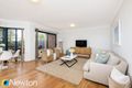 Property photo of 8/10 Toms Lane Engadine NSW 2233
