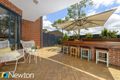 Property photo of 8/10 Toms Lane Engadine NSW 2233