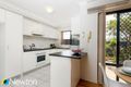 Property photo of 8/10 Toms Lane Engadine NSW 2233