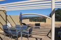 Property photo of 12/47 Lithgow Street St Leonards NSW 2065