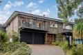 Property photo of 66 Peppermint Grove Engadine NSW 2233