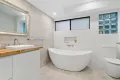 Property photo of 66 Peppermint Grove Engadine NSW 2233