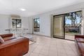 Property photo of 3/34 Saltash Street Yagoona NSW 2199