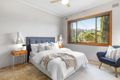 Property photo of 19 Dog Trap Road Ourimbah NSW 2258