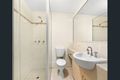 Property photo of 2/61-63 Minnie Street Parramatta Park QLD 4870