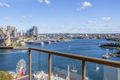 Property photo of 2501/37 Glen Street Milsons Point NSW 2061