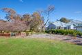 Property photo of 12/1-29 Lodge Road Bowral NSW 2576