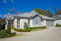 Property photo of 12/1-29 Lodge Road Bowral NSW 2576