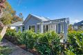 Property photo of 12/1-29 Lodge Road Bowral NSW 2576