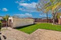 Property photo of 13 Cairo Avenue Padstow NSW 2211