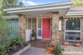 Property photo of 1/15-17 Maxwell Street Kyneton VIC 3444