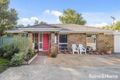 Property photo of 1/15-17 Maxwell Street Kyneton VIC 3444