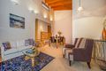 Property photo of 6 Tindale Street Monash ACT 2904