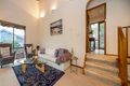 Property photo of 6 Tindale Street Monash ACT 2904