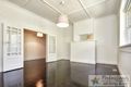 Property photo of 3/2 Inverleith Court St Kilda VIC 3182