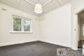 Property photo of 3/2 Inverleith Court St Kilda VIC 3182