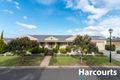 Property photo of 13 Weathertop Way Cranbourne East VIC 3977