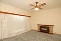 Property photo of 20 Halse Crescent Melville WA 6156