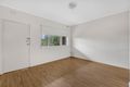 Property photo of 5/13 Walker Street Brunswick West VIC 3055