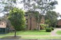 Property photo of 9/13-19 Preston Avenue Engadine NSW 2233