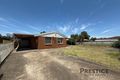 Property photo of 52 Dransfield Road Edensor Park NSW 2176