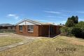 Property photo of 52 Dransfield Road Edensor Park NSW 2176