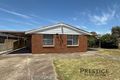 Property photo of 52 Dransfield Road Edensor Park NSW 2176