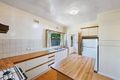 Property photo of 3 Dromana Avenue Pascoe Vale VIC 3044