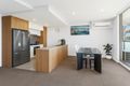 Property photo of 176/23-25 North Rocks Road North Rocks NSW 2151