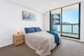 Property photo of 176/23-25 North Rocks Road North Rocks NSW 2151