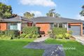 Property photo of 1/24 Campbell Street North Richmond NSW 2754