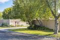 Property photo of 1/15-17 Maxwell Street Kyneton VIC 3444