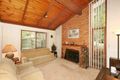 Property photo of 5 Crofton Court Eltham VIC 3095