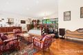 Property photo of 19 Greendale Road Bentleigh East VIC 3165
