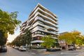 Property photo of 701/74-76 Eastern Road South Melbourne VIC 3205