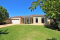 Property photo of 60 Verri Street Griffith NSW 2680