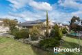 Property photo of 13 Weathertop Way Cranbourne East VIC 3977