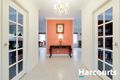 Property photo of 13 Weathertop Way Cranbourne East VIC 3977