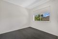 Property photo of 5/13 Walker Street Brunswick West VIC 3055