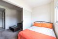 Property photo of 9/116 Main Drive Macleod VIC 3085