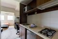 Property photo of 9/116 Main Drive Macleod VIC 3085