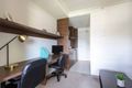 Property photo of 9/116 Main Drive Macleod VIC 3085