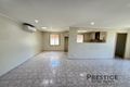 Property photo of 52 Dransfield Road Edensor Park NSW 2176