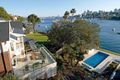 Property photo of 3/1 Wallaringa Avenue Kurraba Point NSW 2089