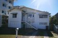 Property photo of 14 Manley Street Redcliffe QLD 4020