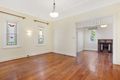Property photo of 52 Middle Harbour Road Lindfield NSW 2070