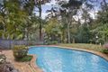 Property photo of 52 Middle Harbour Road Lindfield NSW 2070